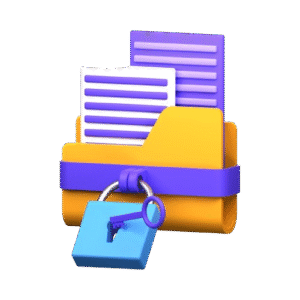 Digilocker Integration