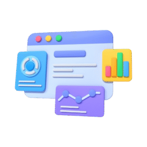 White Labeled Platform